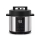 Urządzenie wielofunkcyjne AGD Nutricook Szybkowar Smart Pot 3